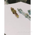 /msite/products/detail/productid/58271901/id/679878.html